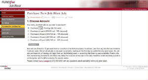 webassets/JobBlast5.jpg